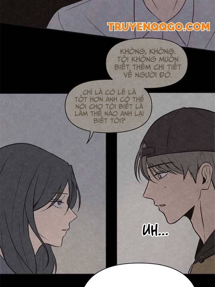 Tôi Muốn Ngừng Việc Giết Chóc Chapter 41 - Trang 2