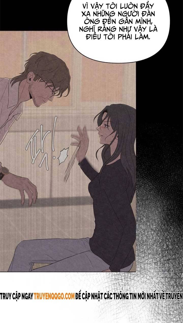 Tôi Muốn Ngừng Việc Giết Chóc Chapter 41 - Trang 2