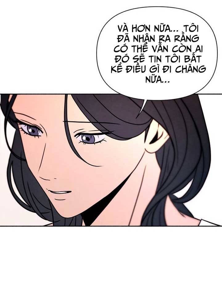 Tôi Muốn Ngừng Việc Giết Chóc Chapter 41 - Trang 2