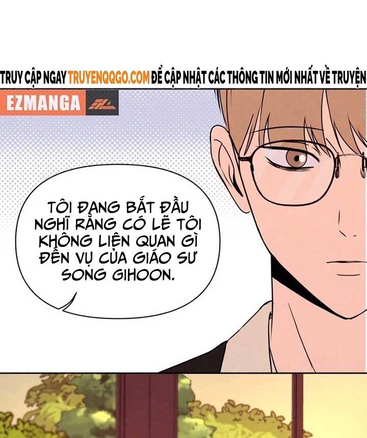 Tôi Muốn Ngừng Việc Giết Chóc Chapter 41 - Trang 2