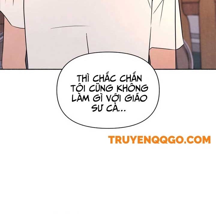 Tôi Muốn Ngừng Việc Giết Chóc Chapter 41 - Trang 2