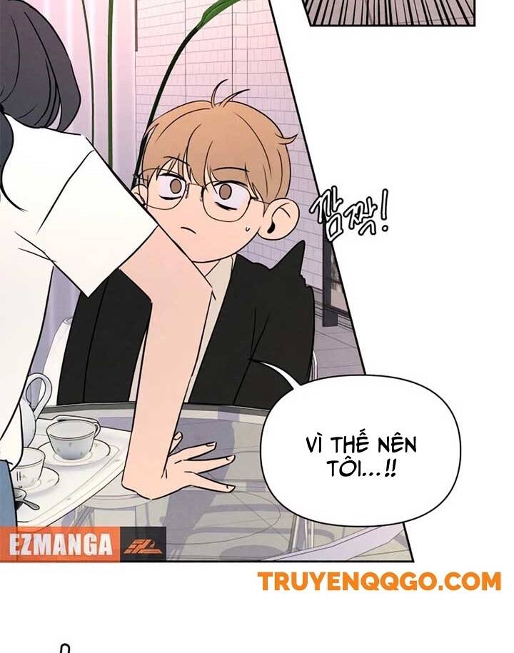 Tôi Muốn Ngừng Việc Giết Chóc Chapter 41 - Trang 2
