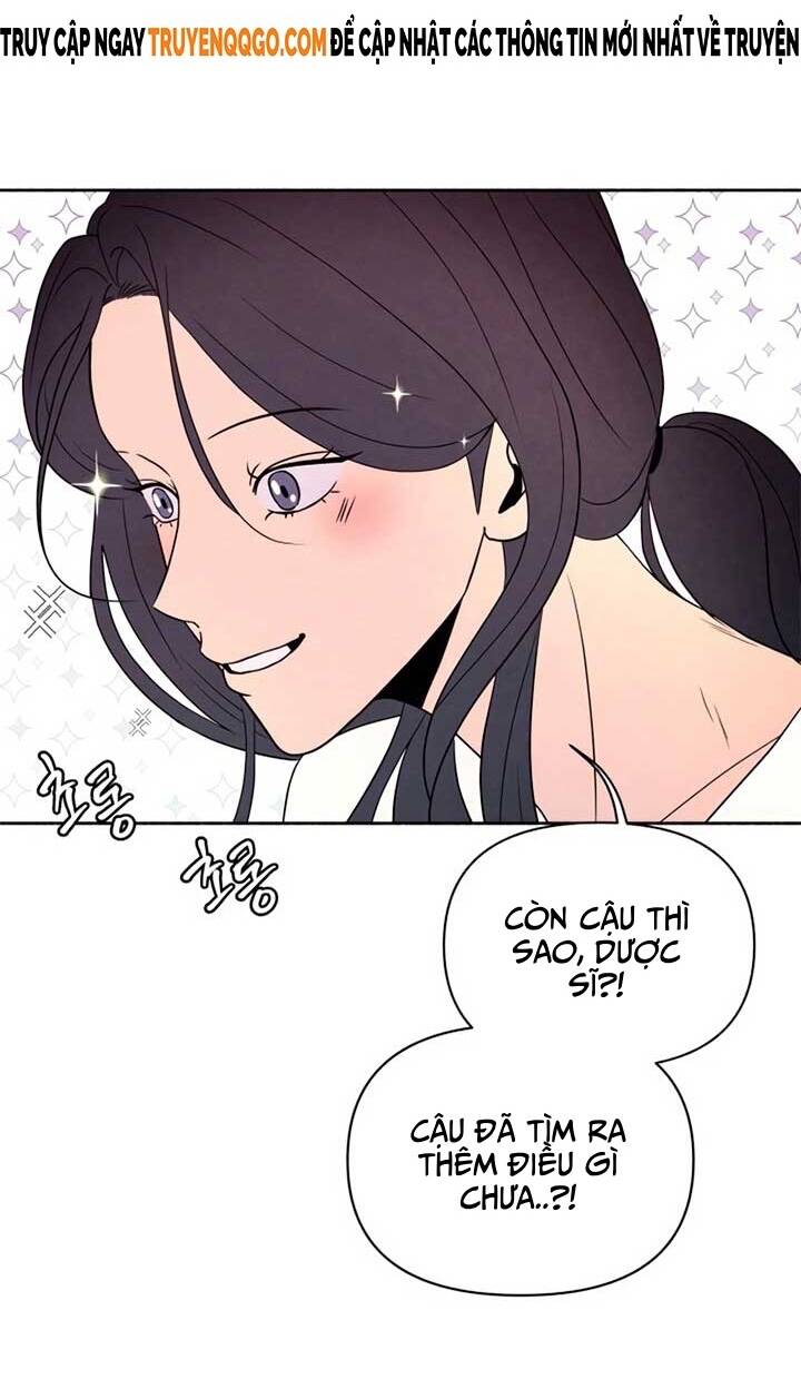 Tôi Muốn Ngừng Việc Giết Chóc Chapter 41 - Trang 2