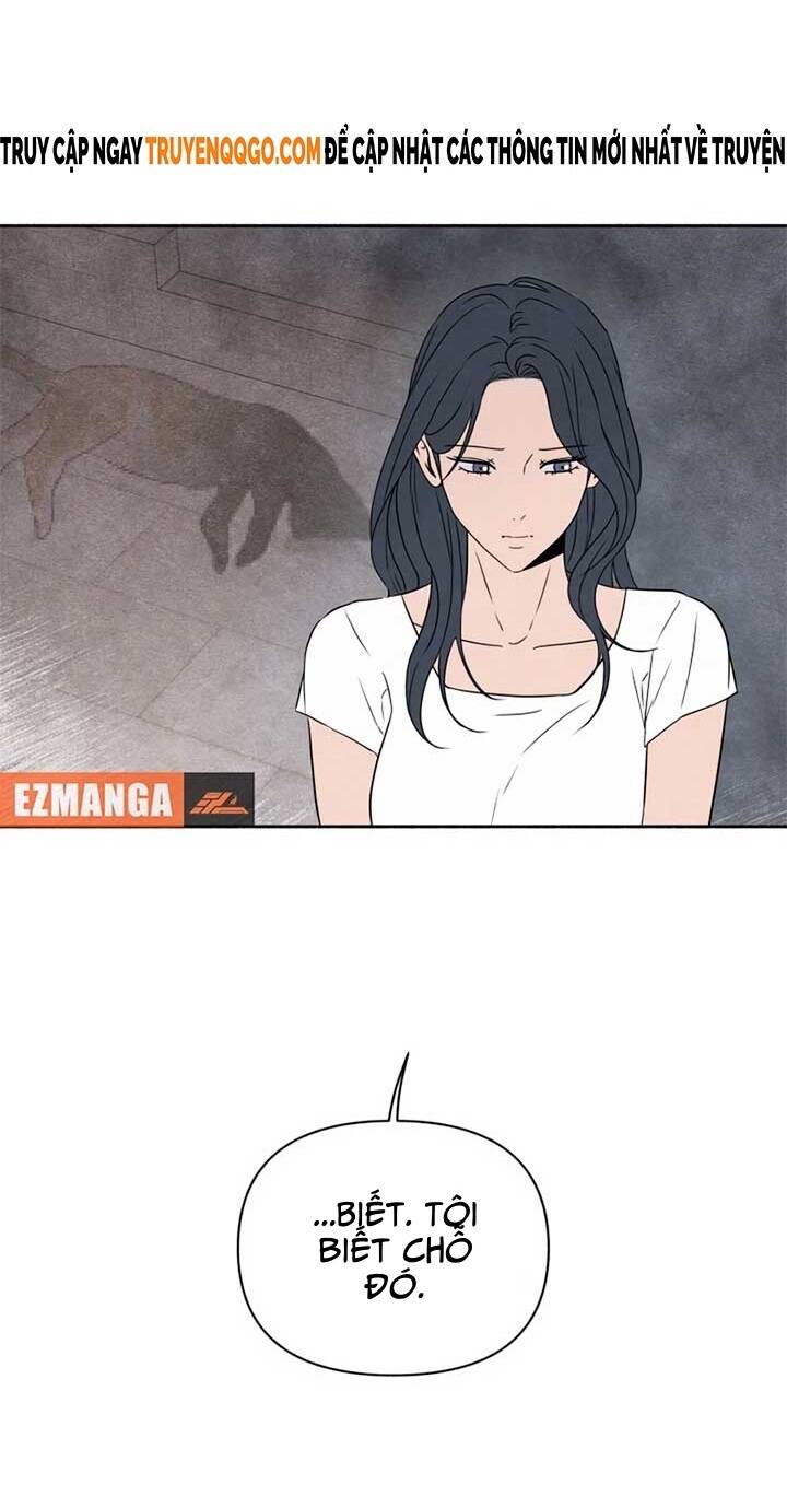 Tôi Muốn Ngừng Việc Giết Chóc Chapter 41 - Trang 2