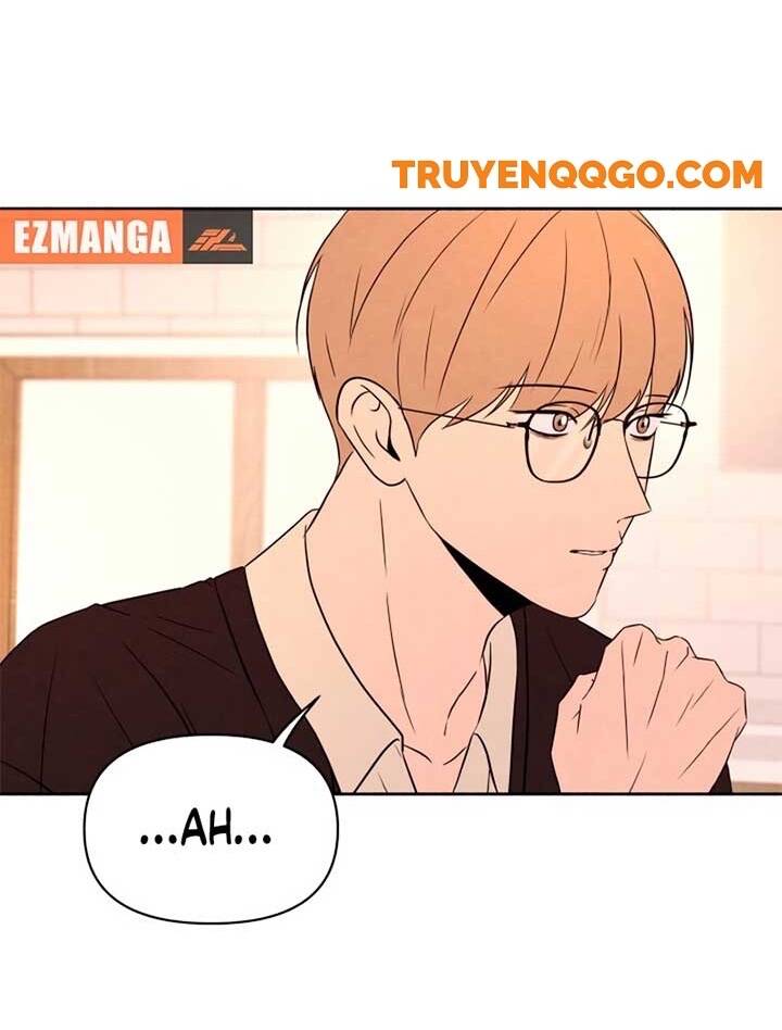 Tôi Muốn Ngừng Việc Giết Chóc Chapter 41 - Trang 2