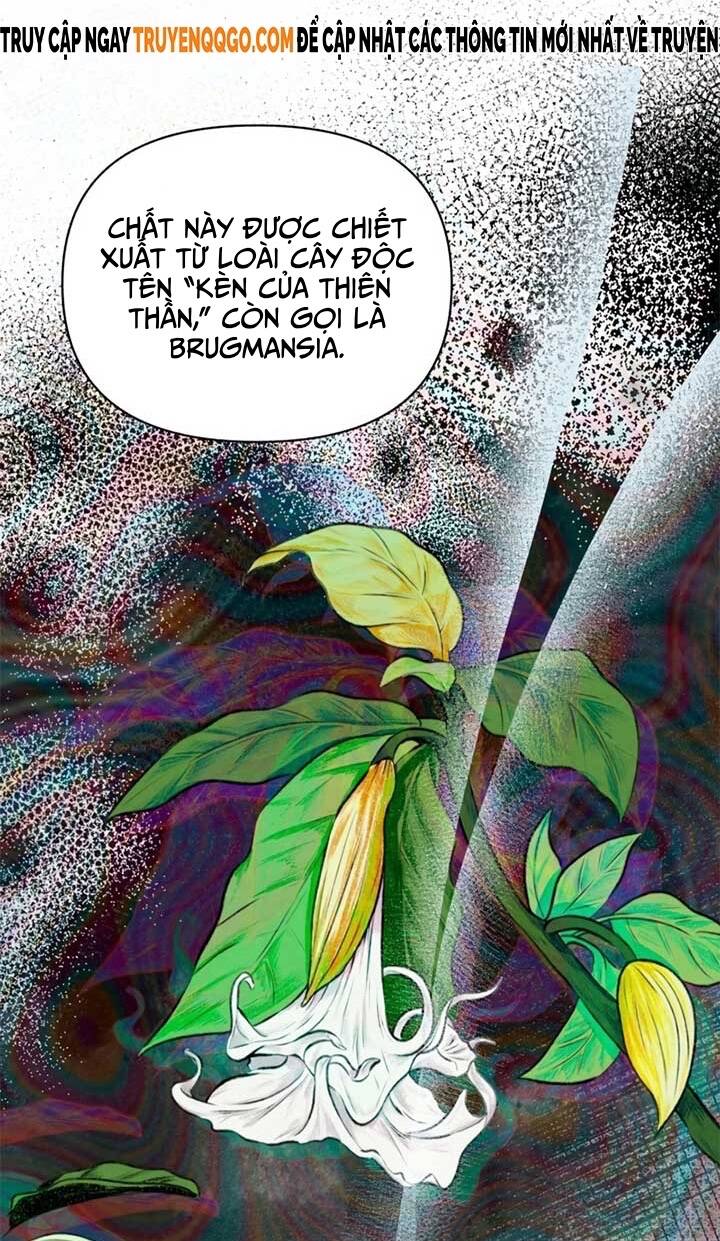 Tôi Muốn Ngừng Việc Giết Chóc Chapter 41 - Trang 2