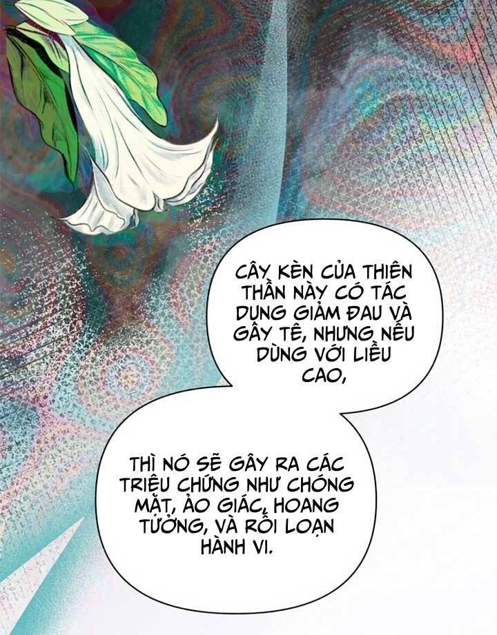Tôi Muốn Ngừng Việc Giết Chóc Chapter 41 - Trang 2