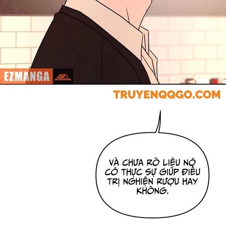 Tôi Muốn Ngừng Việc Giết Chóc Chapter 41 - Trang 2