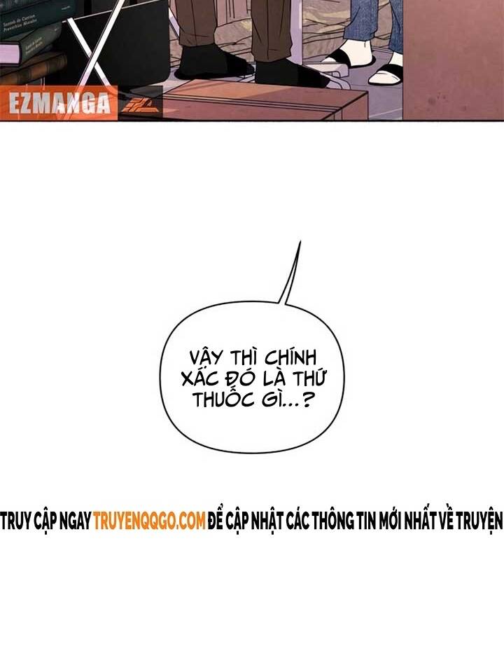 Tôi Muốn Ngừng Việc Giết Chóc Chapter 41 - Trang 2