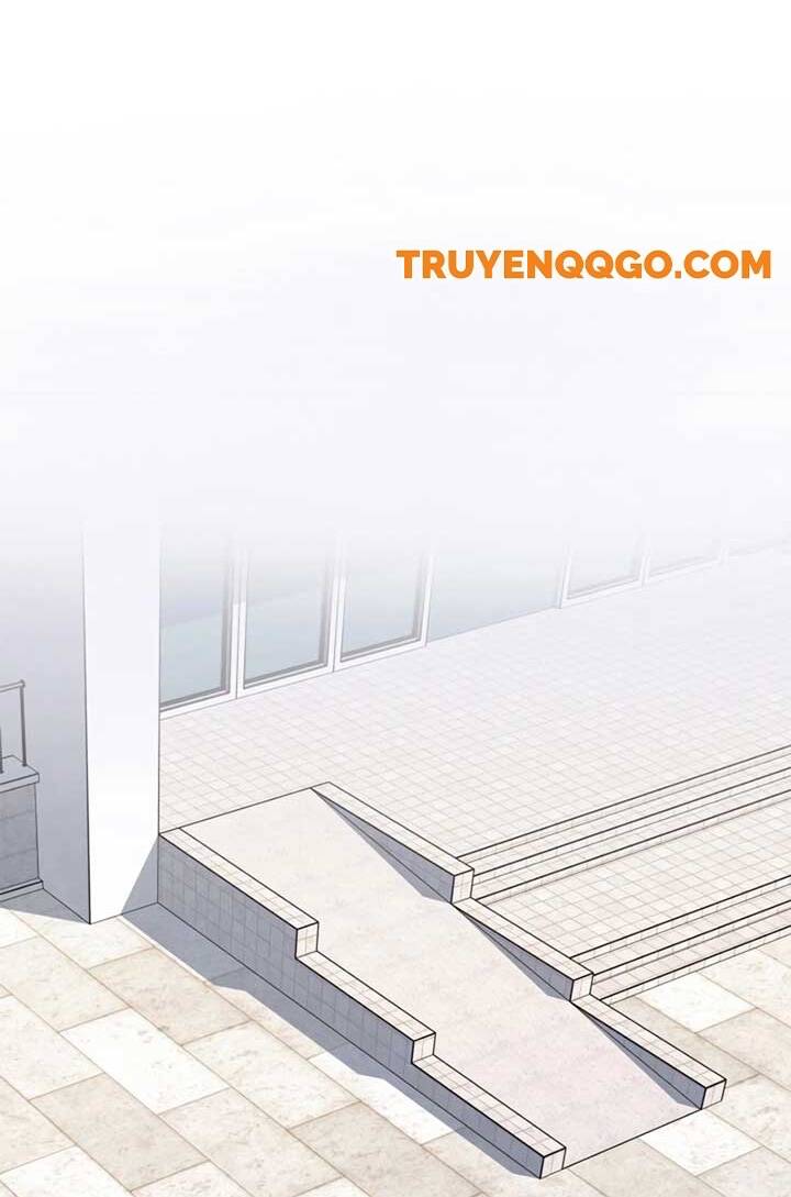 Tôi Muốn Ngừng Việc Giết Chóc Chapter 41 - Trang 2