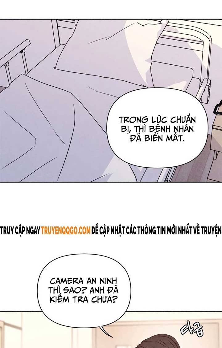 Tôi Muốn Ngừng Việc Giết Chóc Chapter 41 - Trang 2