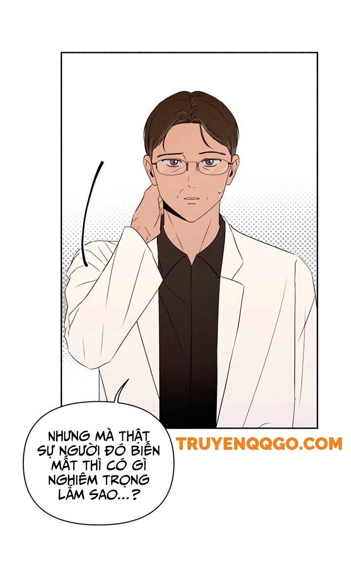 Tôi Muốn Ngừng Việc Giết Chóc Chapter 41 - Trang 2