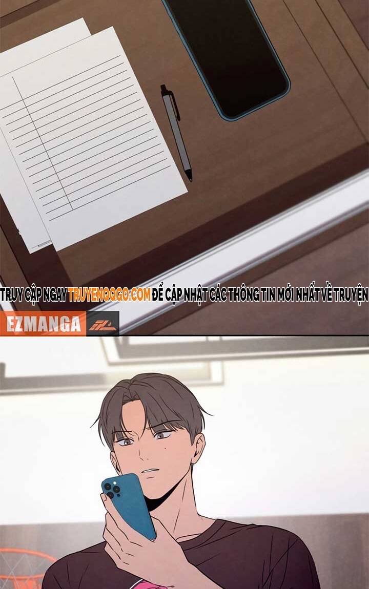Tôi Muốn Ngừng Việc Giết Chóc Chapter 41 - Trang 2