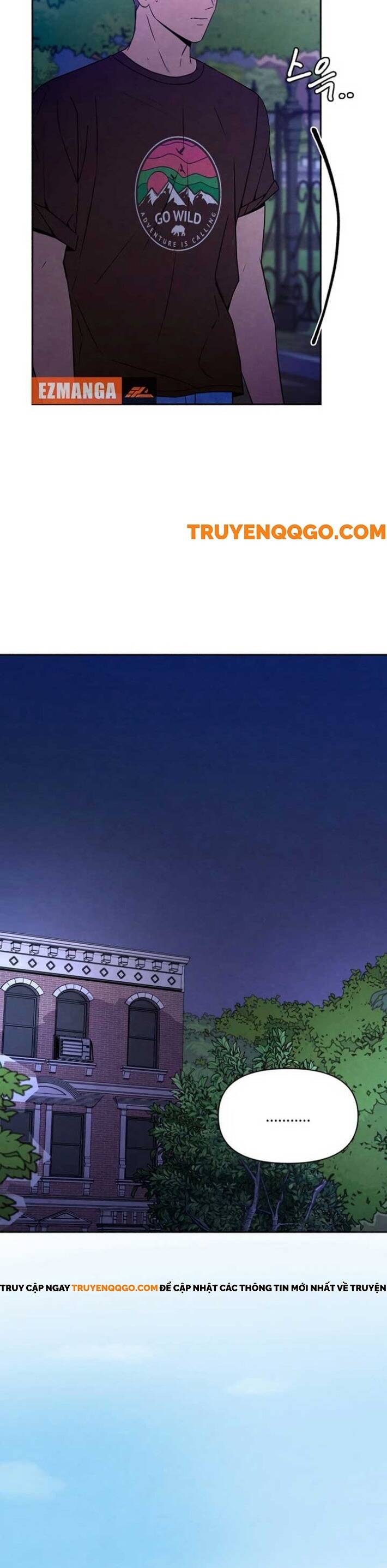 Tôi Muốn Ngừng Việc Giết Chóc Chapter 42 - Trang 2