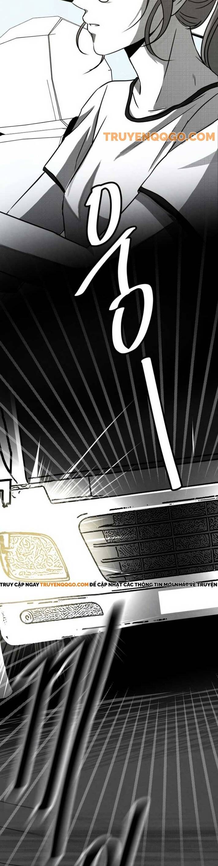 Tôi Muốn Ngừng Việc Giết Chóc Chapter 42 - Trang 2