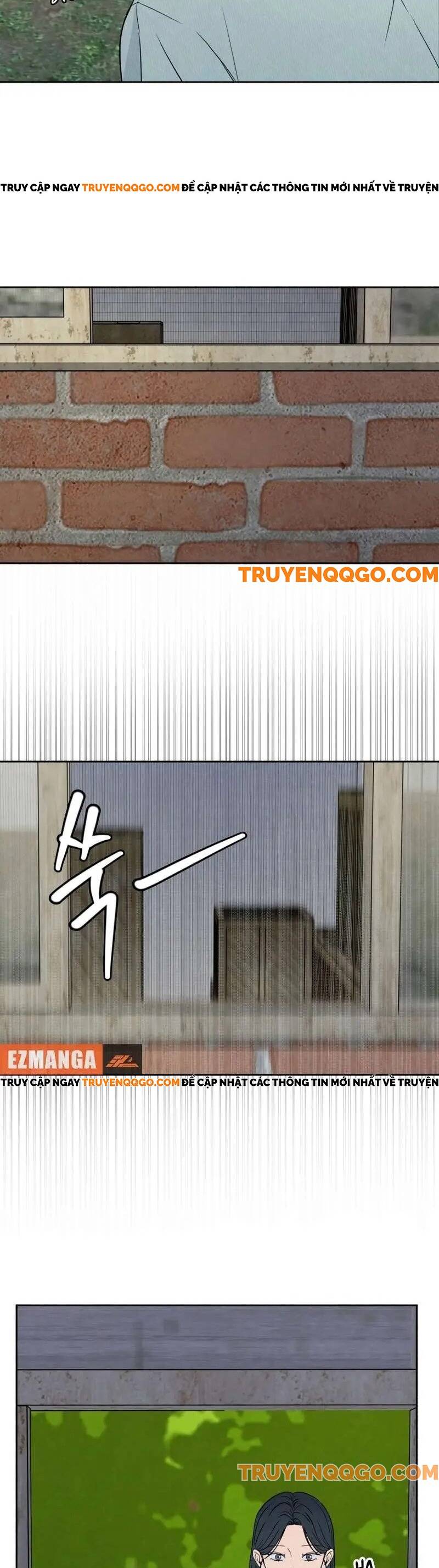 Tôi Muốn Ngừng Việc Giết Chóc Chapter 43 - Trang 2