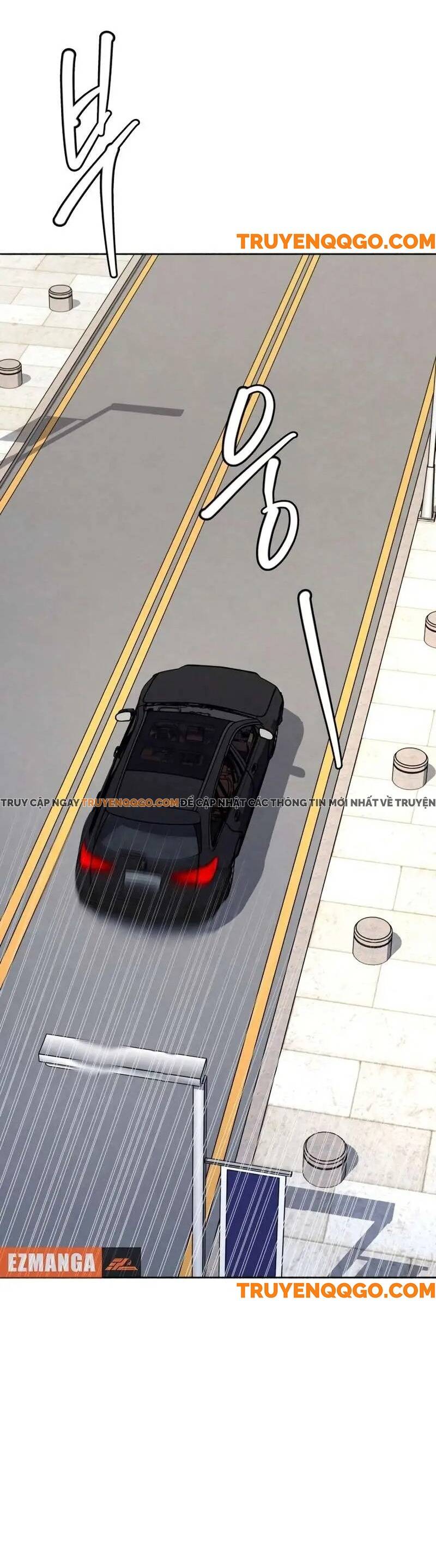 Tôi Muốn Ngừng Việc Giết Chóc Chapter 43 - Trang 2