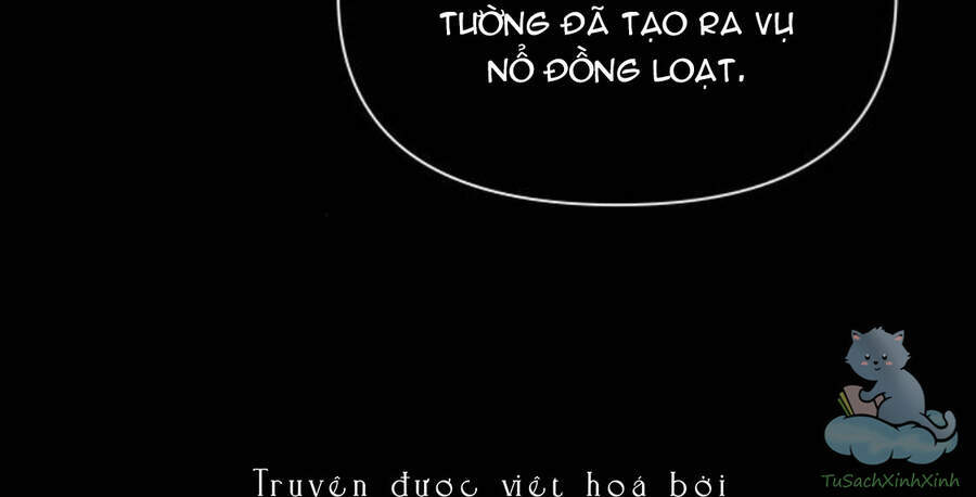 Tôi Muốn Trở Thành Cô Ấy Chỉ Một Ngày Chapter 100 - Trang 2
