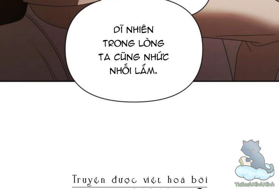 Tôi Muốn Trở Thành Cô Ấy Chỉ Một Ngày Chapter 100 - Trang 2