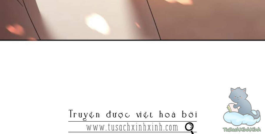 Tôi Muốn Trở Thành Cô Ấy Chỉ Một Ngày Chapter 100 - Trang 2