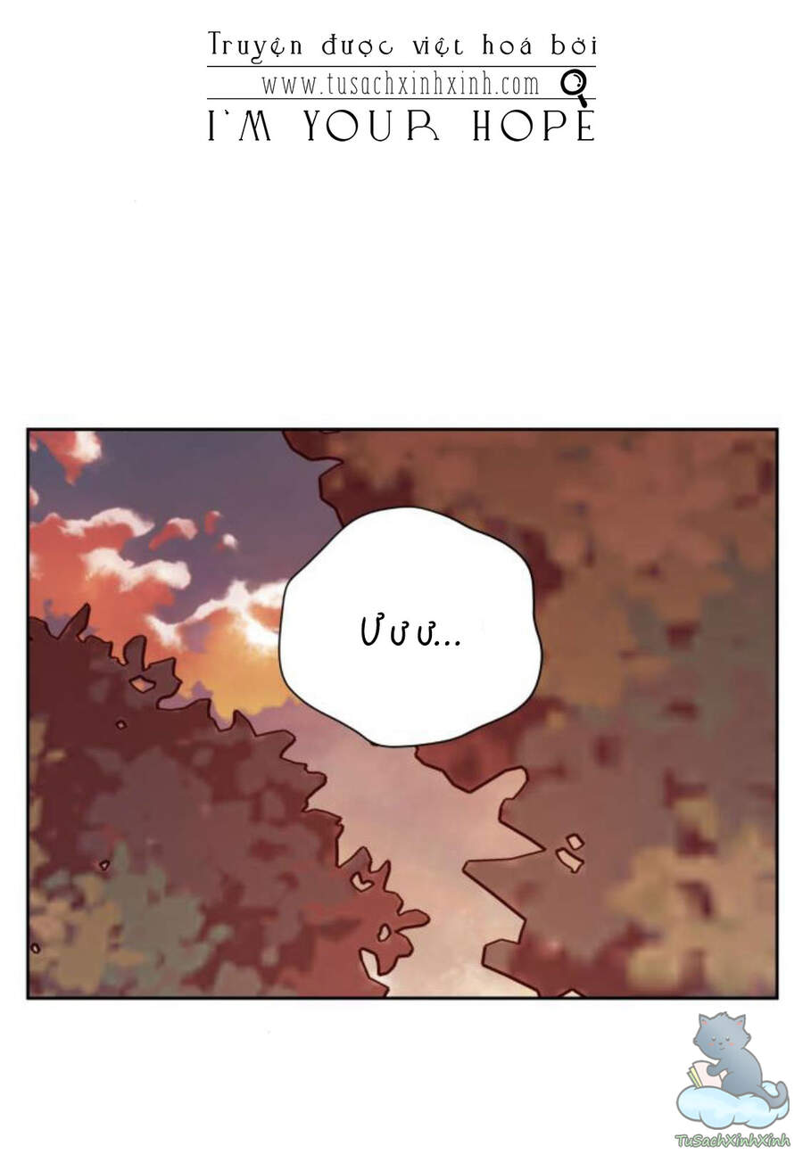 Tôi Muốn Trở Thành Cô Ấy Chỉ Một Ngày Chapter 100 - Trang 2