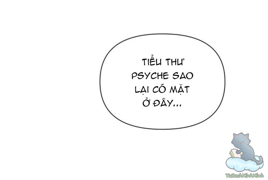 Tôi Muốn Trở Thành Cô Ấy Chỉ Một Ngày Chapter 100 - Trang 2