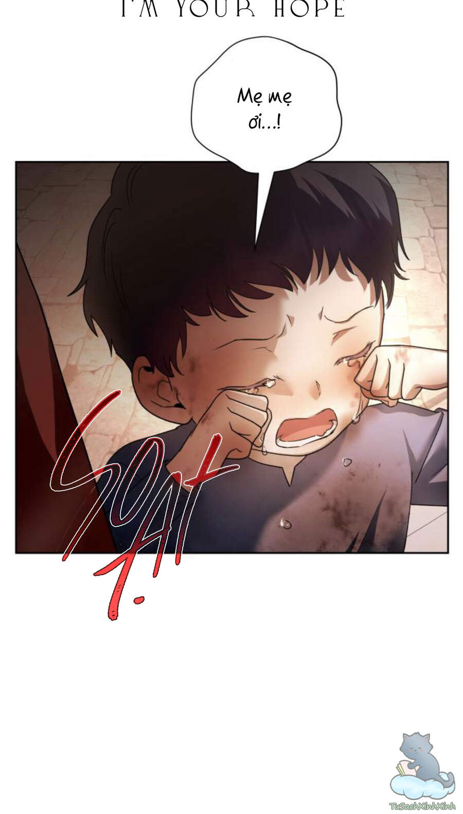 Tôi Muốn Trở Thành Cô Ấy Chỉ Một Ngày Chapter 100 - Trang 2