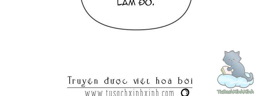 Tôi Muốn Trở Thành Cô Ấy Chỉ Một Ngày Chapter 100 - Trang 2