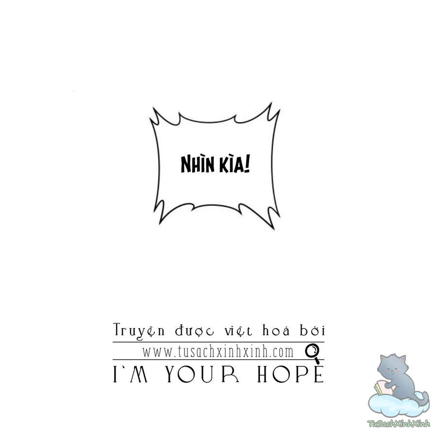 Tôi Muốn Trở Thành Cô Ấy Chỉ Một Ngày Chapter 100 - Trang 2