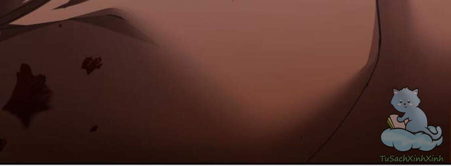 Tôi Muốn Trở Thành Cô Ấy Chỉ Một Ngày Chapter 100 - Trang 2