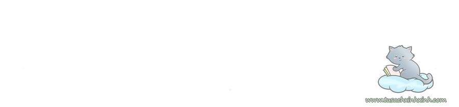 Tôi Muốn Trở Thành Cô Ấy Chỉ Một Ngày Chapter 102 - Trang 2