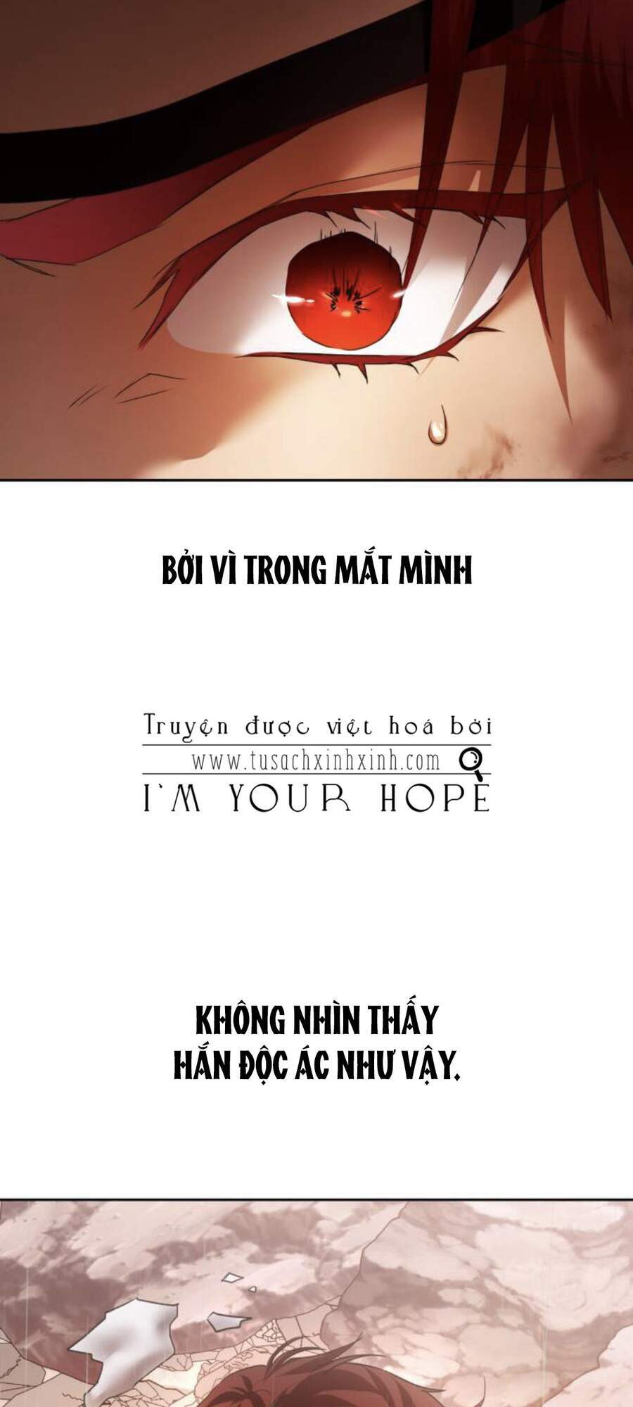 Tôi Muốn Trở Thành Cô Ấy Chỉ Một Ngày Chapter 102 - Trang 2