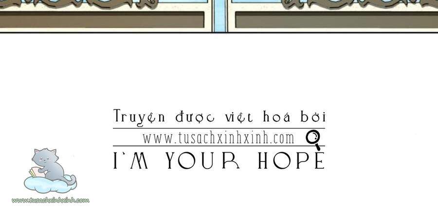 Tôi Muốn Trở Thành Cô Ấy Chỉ Một Ngày Chapter 103 - Trang 2