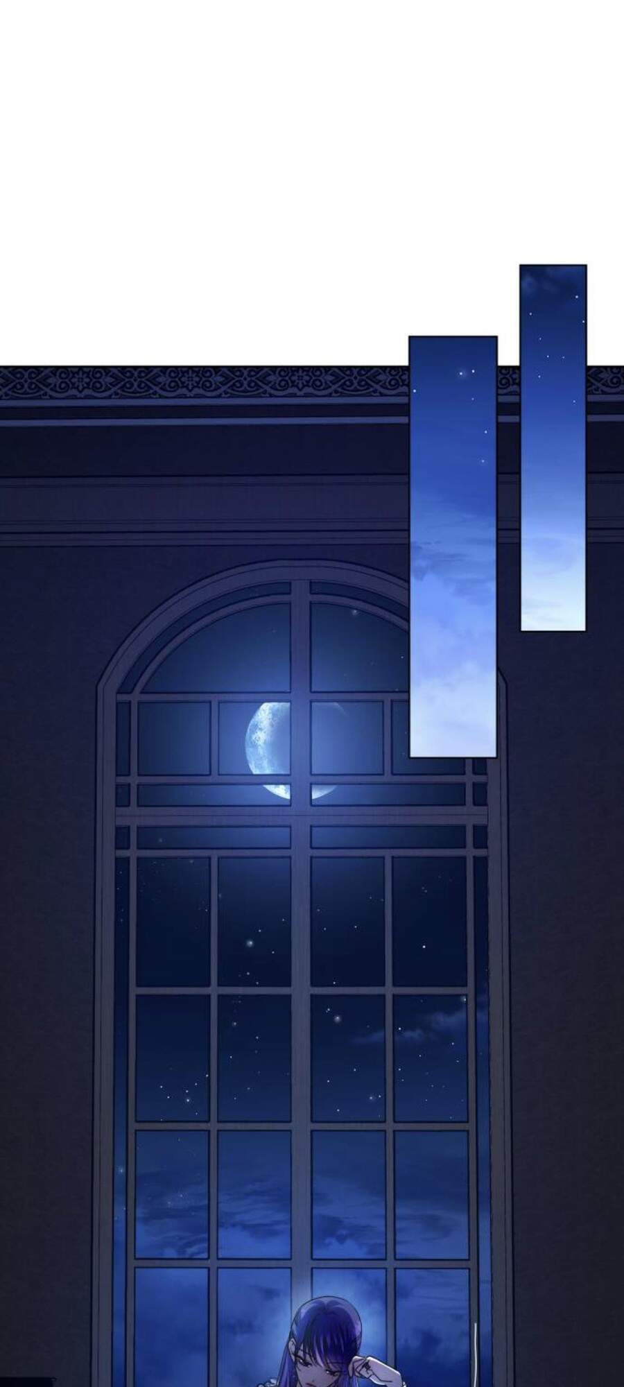 Tôi Muốn Trở Thành Cô Ấy Chỉ Một Ngày Chapter 103 - Trang 2