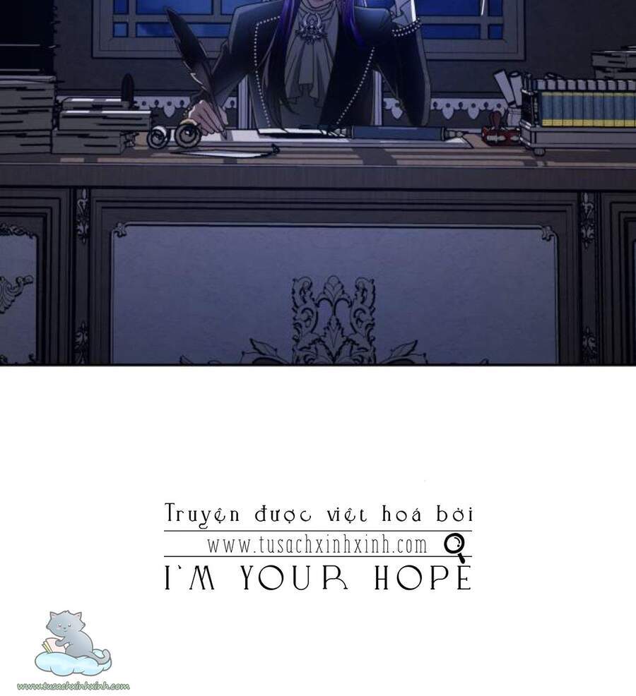 Tôi Muốn Trở Thành Cô Ấy Chỉ Một Ngày Chapter 103 - Trang 2