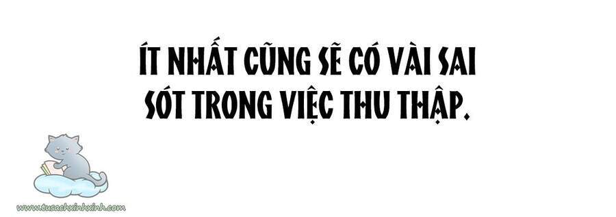 Tôi Muốn Trở Thành Cô Ấy Chỉ Một Ngày Chapter 103 - Trang 2