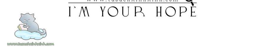 Tôi Muốn Trở Thành Cô Ấy Chỉ Một Ngày Chapter 103 - Trang 2