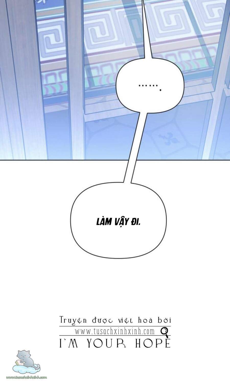 Tôi Muốn Trở Thành Cô Ấy Chỉ Một Ngày Chapter 103 - Trang 2