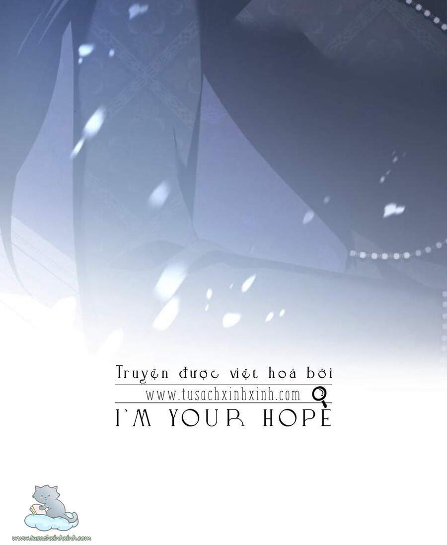 Tôi Muốn Trở Thành Cô Ấy Chỉ Một Ngày Chapter 103 - Trang 2