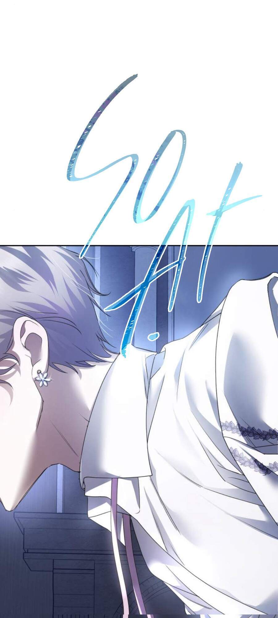 Tôi Muốn Trở Thành Cô Ấy Chỉ Một Ngày Chapter 103 - Trang 2