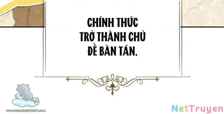 Tôi Muốn Trở Thành Cô Ấy Chỉ Một Ngày Chapter 104 - Trang 2