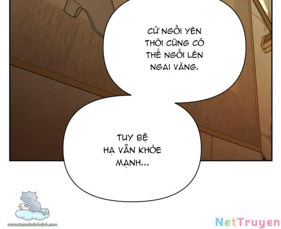 Tôi Muốn Trở Thành Cô Ấy Chỉ Một Ngày Chapter 104 - Trang 2