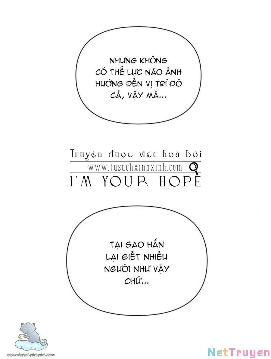 Tôi Muốn Trở Thành Cô Ấy Chỉ Một Ngày Chapter 104 - Trang 2