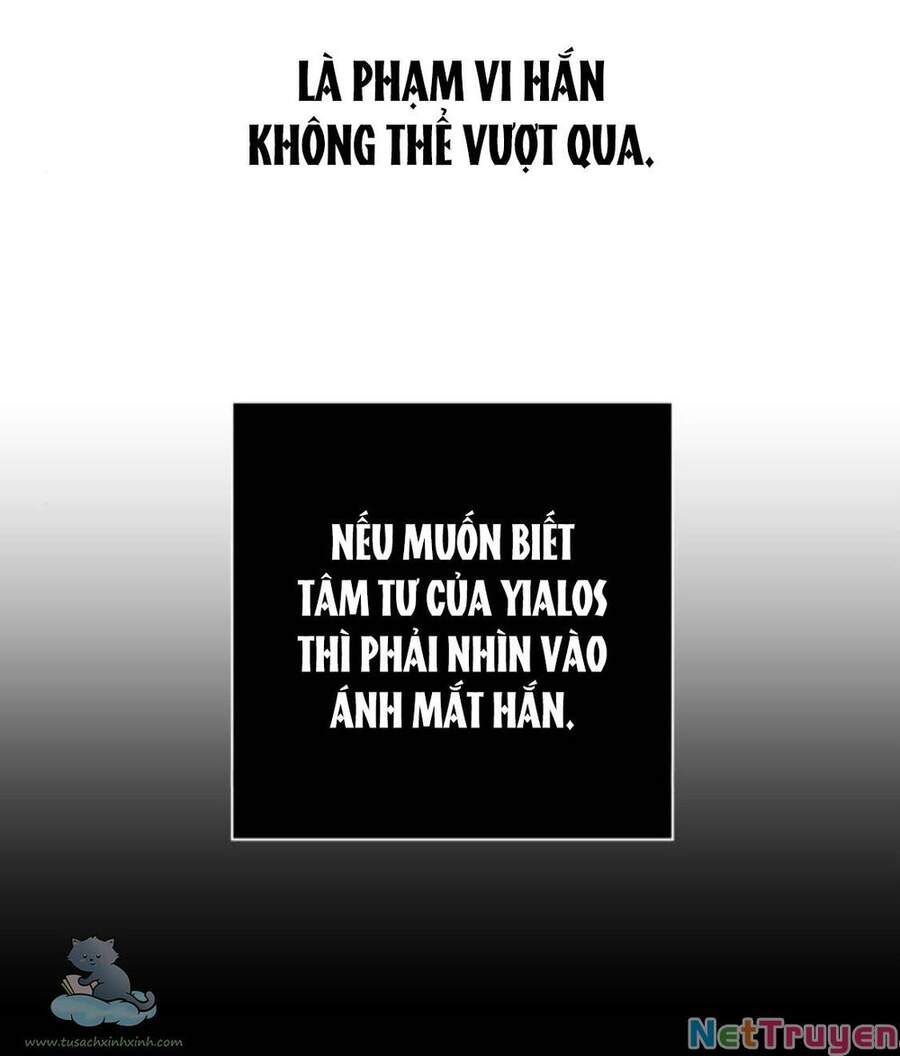 Tôi Muốn Trở Thành Cô Ấy Chỉ Một Ngày Chapter 104 - Trang 2