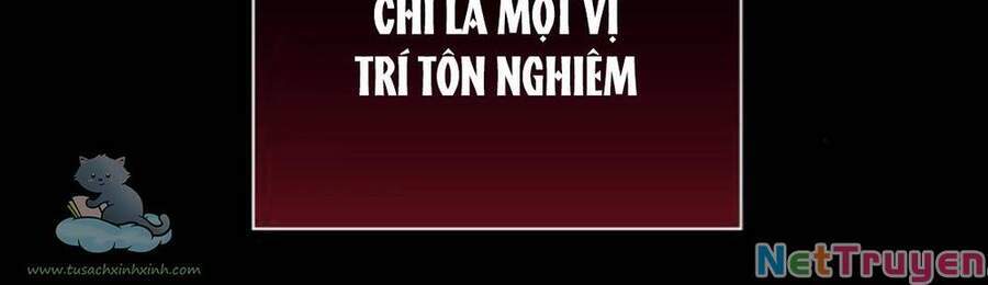 Tôi Muốn Trở Thành Cô Ấy Chỉ Một Ngày Chapter 104 - Trang 2