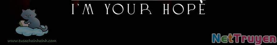 Tôi Muốn Trở Thành Cô Ấy Chỉ Một Ngày Chapter 104 - Trang 2