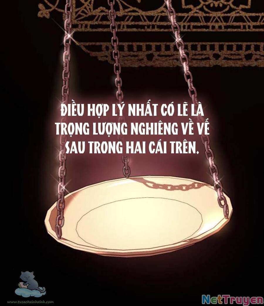 Tôi Muốn Trở Thành Cô Ấy Chỉ Một Ngày Chapter 104 - Trang 2