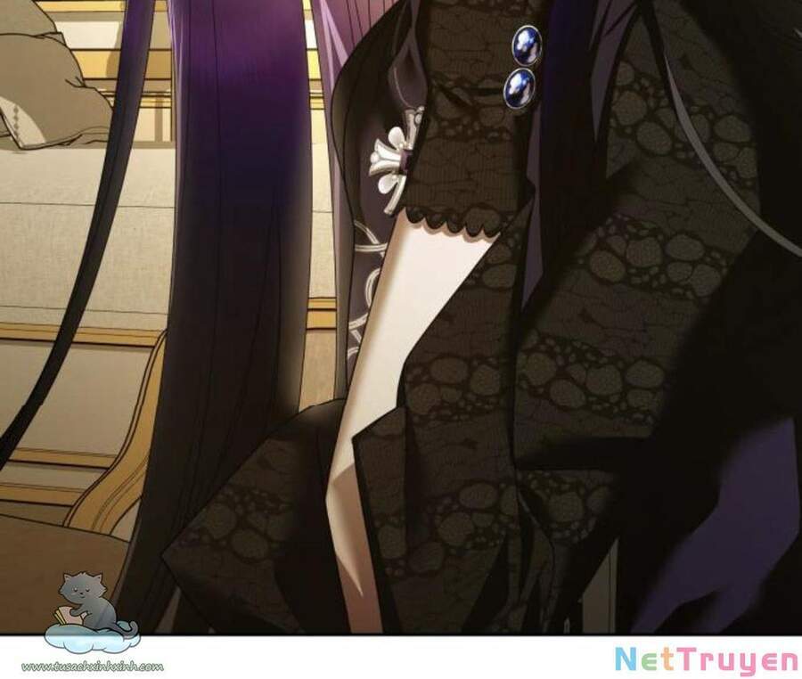 Tôi Muốn Trở Thành Cô Ấy Chỉ Một Ngày Chapter 104 - Trang 2