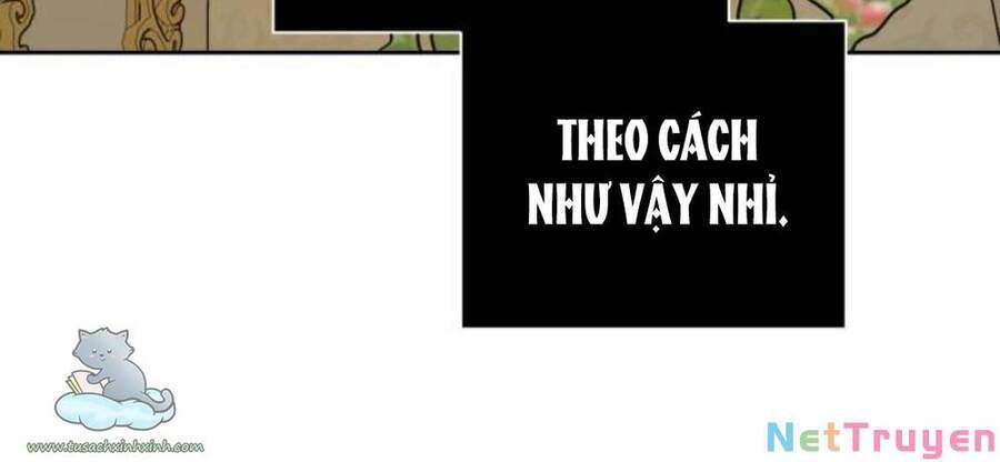 Tôi Muốn Trở Thành Cô Ấy Chỉ Một Ngày Chapter 104 - Trang 2