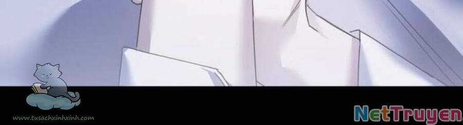 Tôi Muốn Trở Thành Cô Ấy Chỉ Một Ngày Chapter 104 - Trang 2